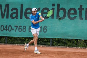 Bild 161 - Autohaus Harmstorf Cup